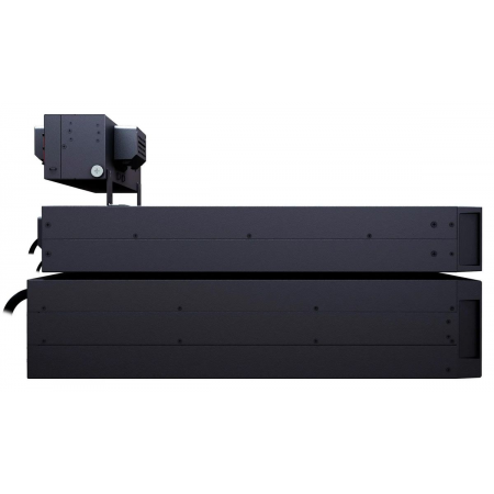 ИБП Ippon Innova RT II 10000, фото , изображение 4