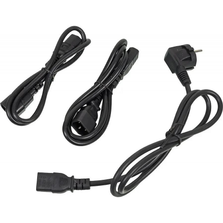 ИБП Powercom Imperial IMD-1200AP, фото , изображение 5