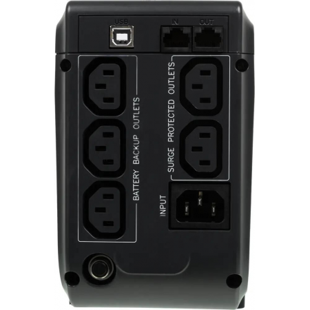 ИБП Powercom Imperial IMD-525AP, фото , изображение 2