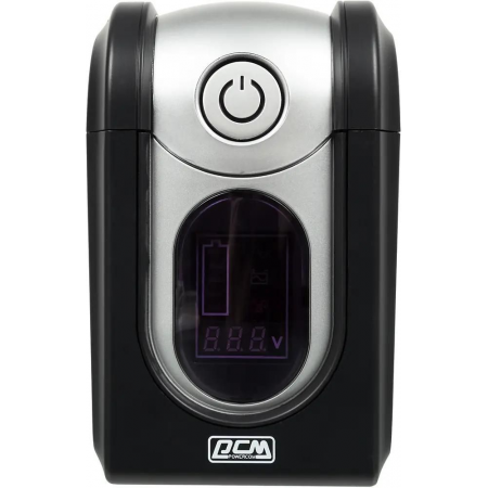 ИБП Powercom Imperial IMD-525AP, фото , изображение 3