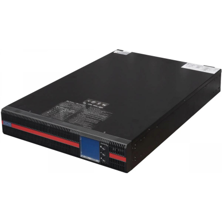 ИБП  Powercom Macan MRT-6000, фото , изображение 2