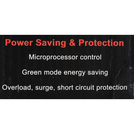 ИБП Powercom Spider SPD-550U LCD, фото , изображение 14