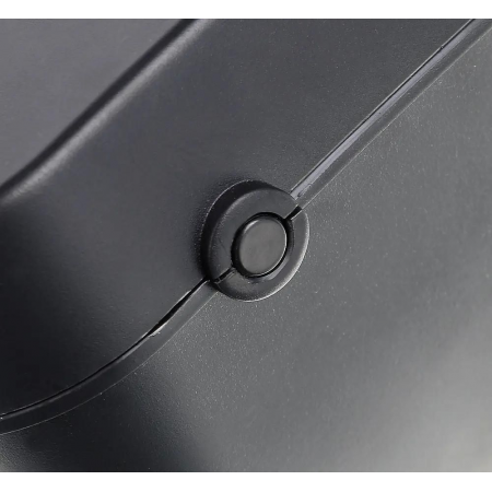 ИБП Powercom Spider SPD-550U LCD, фото , изображение 8