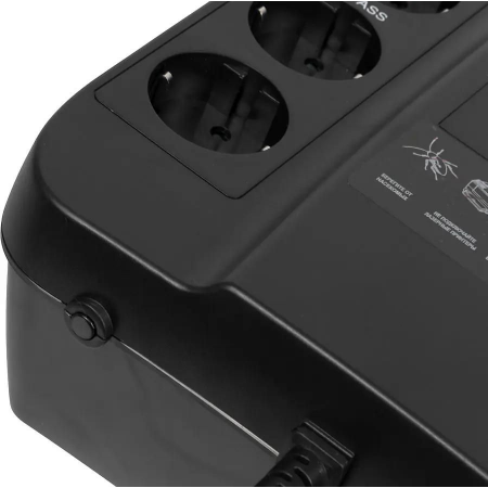 ИБП Powercom Spider SPD-850U, фото , изображение 6