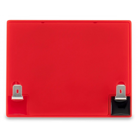 Батарея для ИБП Ippon IP12-5 12В 5Ач, фото , изображение 9