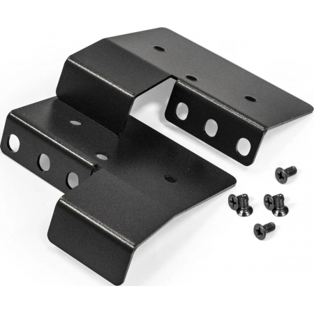 ИБП On-line ExeGate EP285647RUS PowerExpert ULS-2000.LCD.AVR.C13.USB.RS232.SNMP.2U , фото , изображение 6