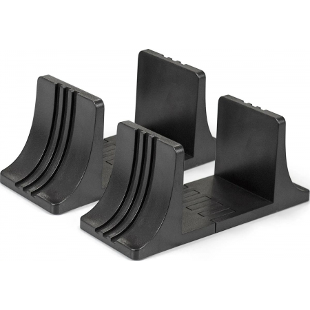 ИБП On-line ExeGate EP285647RUS PowerExpert ULS-2000.LCD.AVR.C13.USB.RS232.SNMP.2U , фото , изображение 7