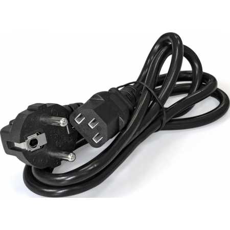 ИБП On-line ExeGate EP285647RUS PowerExpert ULS-2000.LCD.AVR.C13.USB.RS232.SNMP.2U , фото , изображение 8