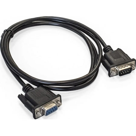 ИБП On-line ExeGate EP285647RUS PowerExpert ULS-2000.LCD.AVR.C13.USB.RS232.SNMP.2U , фото , изображение 10