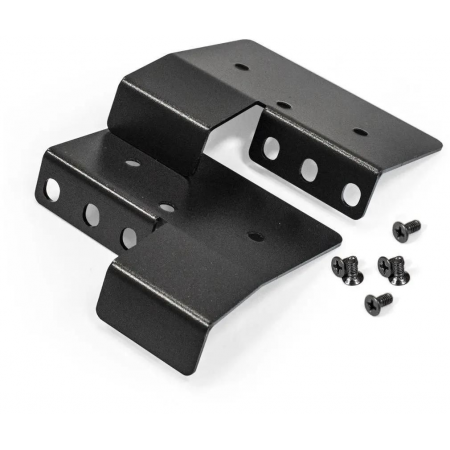 ИБП On-line ExeGate EP285648RUS PowerExpert ULS-3000.LCD.AVR.C13.USB.RS232.SNMP.2U , фото , изображение 6