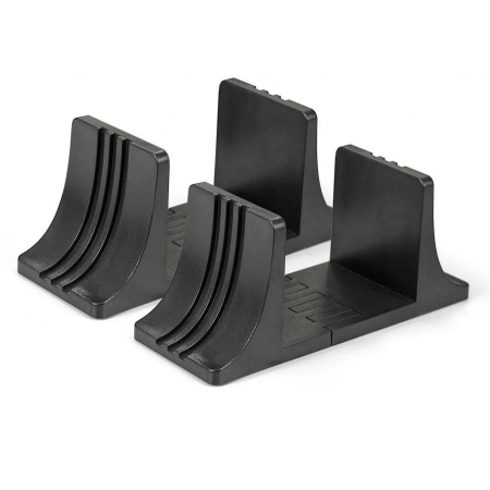 ИБП On-line ExeGate EP285648RUS PowerExpert ULS-3000.LCD.AVR.C13.USB.RS232.SNMP.2U , фото , изображение 7