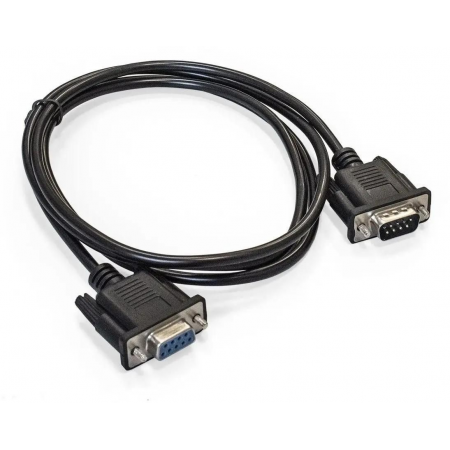 ИБП On-line ExeGate EP285648RUS PowerExpert ULS-3000.LCD.AVR.C13.USB.RS232.SNMP.2U , фото , изображение 10