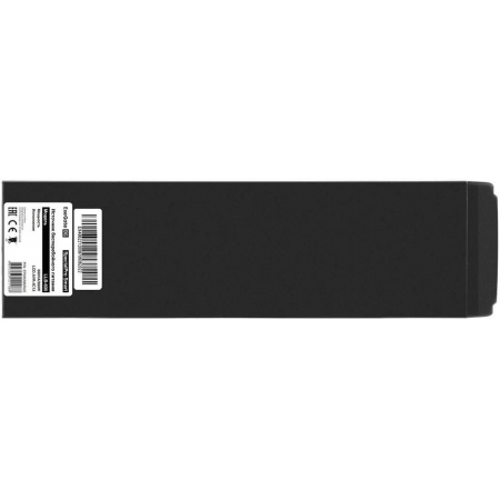 ИБП ExeGate EP285586RUS SpecialPro Smart LLB-600.LCD.AVR.C13 , фото , изображение 3