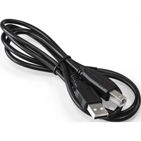 ИБП ExeGate EX292774RUS SpecialPro UNB-800.LED.AVR.4C13.RJ.USB , фото , изображение 3