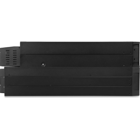 Источник бесперебойного питания Ippon Innova Unity RT 3-3 10K 10000Вт 10000ВА черный, фото , изображение 8