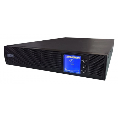 ИБП Powercom SENTINEL SNT-1500, фото , изображение 2