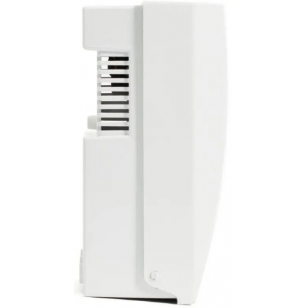 Источник бесперебойного питания ББП РАПАН-20П 12В 2А пластиковый корпус под АКБ 1х7А.ч защита АКБ Бастион 368, фото , изображение 2