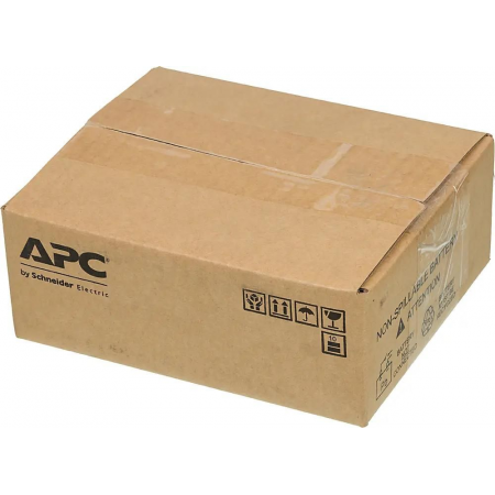 Батарея для ИБП APC APCRBC106 12В 6Ач для BE400-FR/GR/IT/UK, фото , изображение 7