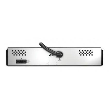 Батарея для ИБП APC SMX120RMBP2U 120В для APC, фото , изображение 2