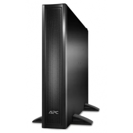 Батарея для ИБП APC SMX120RMBP2U 120В для APC, фото , изображение 3