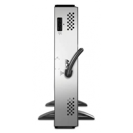 Батарея для ИБП APC SMX120RMBP2U 120В для APC, фото , изображение 4