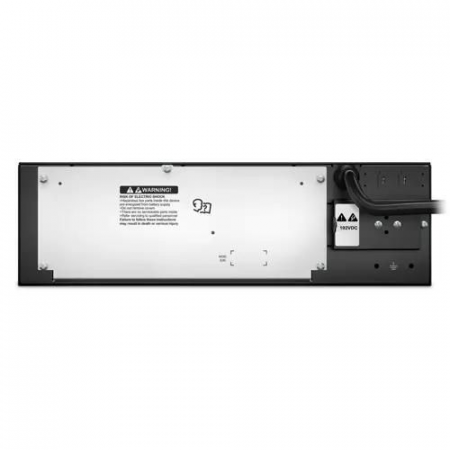 Батарейный блок APC Battery SRT192RMBP, фото , изображение 2