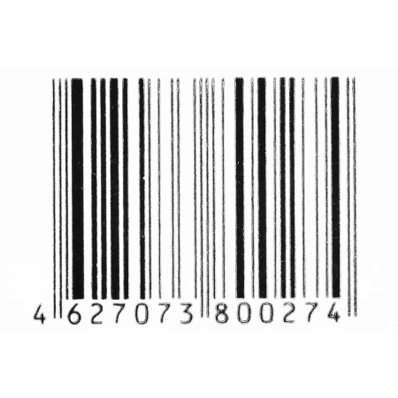 Аккумуляторная батарея Exegate HR 12-4.5, фото , изображение 3