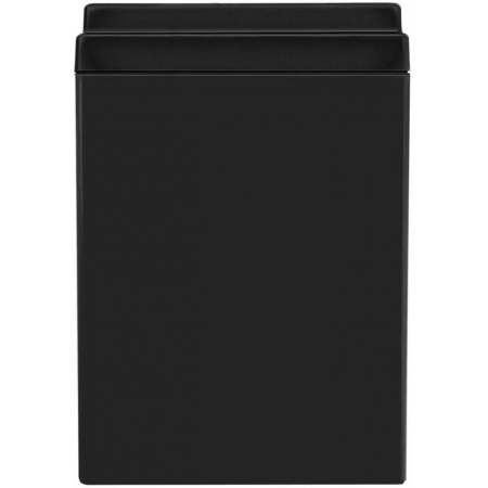 АКБ ExeGate EP234538RUS GP12075/EXG1275 клеммы F2, фото , изображение 3