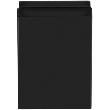 Батарея ExeGate GP1272 (12V 7.2Ah), клеммы F2 (EX282964RUS), фото , изображение 3