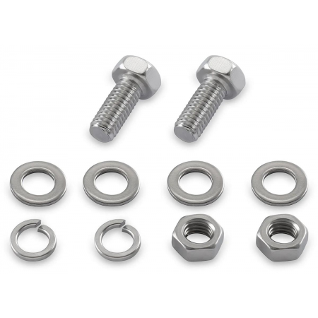 Аккумуляторная батарея Ippon IP12-17, фото , изображение 12