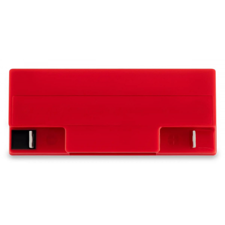 Аккумуляторная батарея Ippon IP12-17, фото , изображение 8