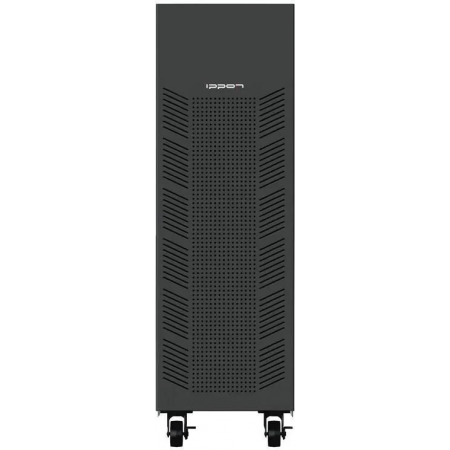 Батарея для ИБП Ippon Innova RT 33 20K Tower 480В 18Ач, фото 