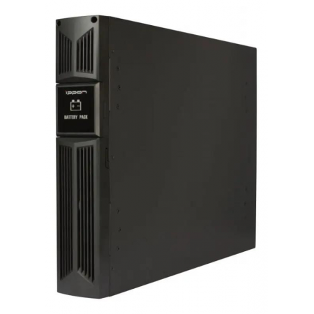 Батарейный блок Ippon Innova RT 3K 2U, фото , изображение 2