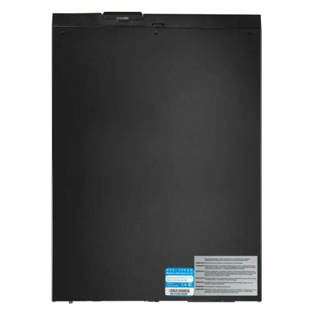 Батарейный блок Ippon Innova RT 3K 2U, фото , изображение 11