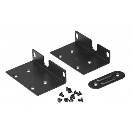 Батарейный блок Ippon Innova RT 3K 2U, фото , изображение 14