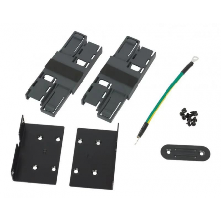 Батарейный блок Ippon Innova RT 3K 2U, фото , изображение 22