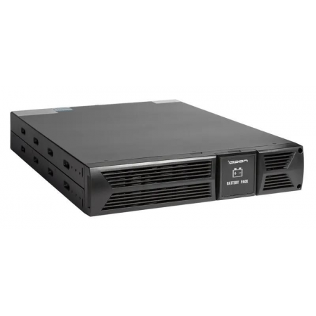 Батарейный блок Ippon Innova RT 3K 2U, фото , изображение 6