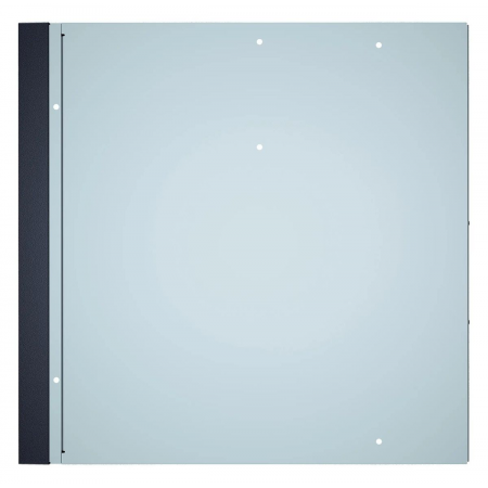 Батарея для Ippon Innova RT II 1000/1500 (36V 7Ah), фото , изображение 7