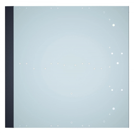 Батарея для Ippon Innova RT II 1000/1500 (36V 7Ah), фото , изображение 8