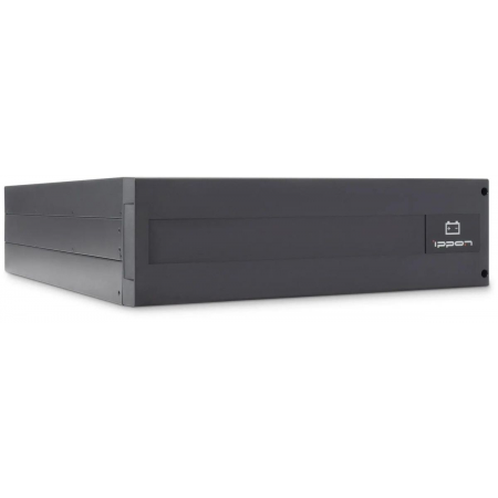 Батарея для ИБП Ippon Innova Unity RT 3-3 10K EBM240 9AH 192В 9Ач, фото , изображение 2