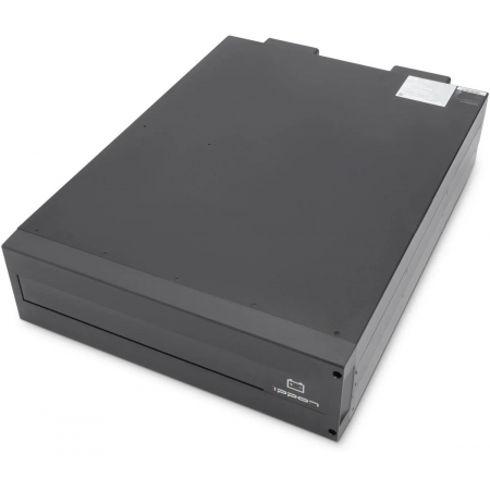 Батарея для ИБП Ippon Innova Unity RT 3-3 10K EBM240 9AH 192В 9Ач, фото , изображение 11