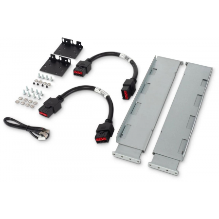 Батарея для ИБП Ippon Innova Unity RT 3-3 10K EBM240 9AH 192В 9Ач, фото , изображение 13