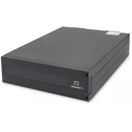 Батарея для ИБП Ippon Innova Unity RT 3-3 10K EBM240 9AH 192В 9Ач, фото , изображение 3