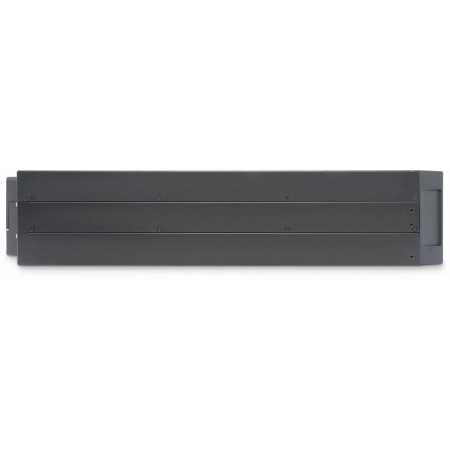 Батарея для ИБП Ippon Innova Unity RT 3-3 10K EBM240 9AH 192В 9Ач, фото , изображение 7