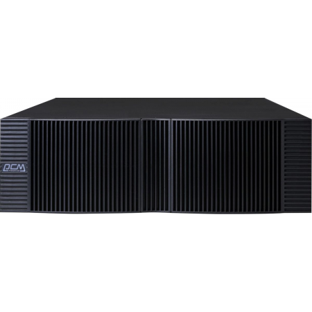 Батарея для ИБП Powercom BAT VGD-240V RM VRT10KPDU 240В 9Ач для MRT/VRT-10K, фото , изображение 2
