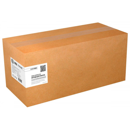 Картридж лазерный Cactus CS-CLT-Y809S желтый (15000стр.) для Samsung CLX-9201ND/9201NA/9251NA/9301NA, фото 