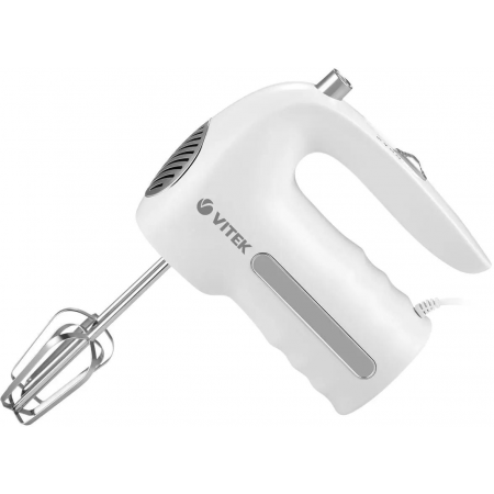 Миксер VITEK VT-1495, фото 