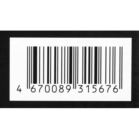 Мобильный аккумулятор Cactus CS-PCS172 48000mAh 2.1A 2xUSB черный/серый, фото , изображение 15 Мобильный аккумулятор Cactus CS-PCS172 48000mAh 2.1A 2xUSB черный/серый, фото , изображение 15