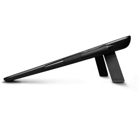 Графический интерактивный перьевой дисплей  Wacom Cintiq 16, фото , изображение 4