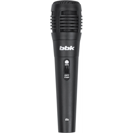Минисистема BBK BTA6030 черный 30Вт FM USB BT micro SD, фото , изображение 12